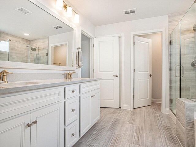 2064 Parish House Cir, Johns Island, SC 29455