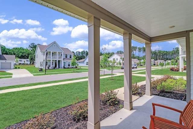 2064 Parish House Cir, Johns Island, SC 29455