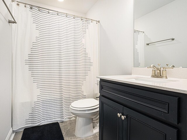 2064 Parish House Cir, Johns Island, SC 29455