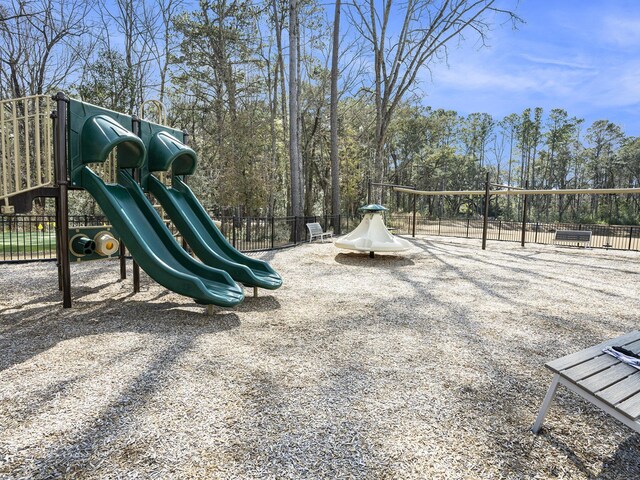 2064 Parish House Cir, Johns Island, SC 29455