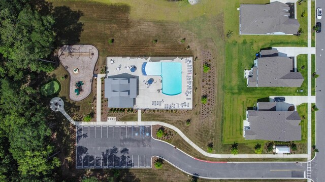 2064 Parish House Cir, Johns Island, SC 29455