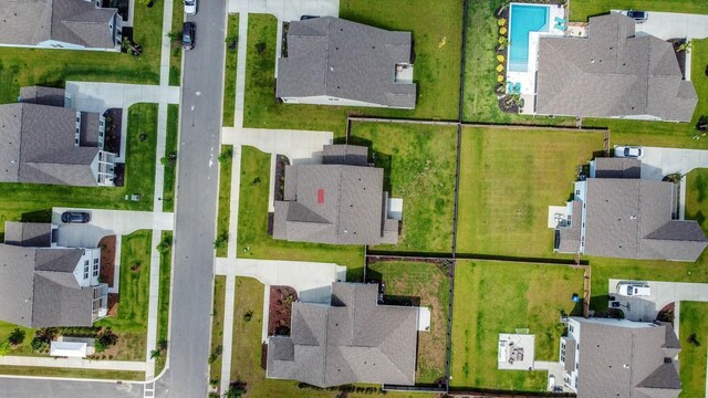 2064 Parish House Cir, Johns Island, SC 29455