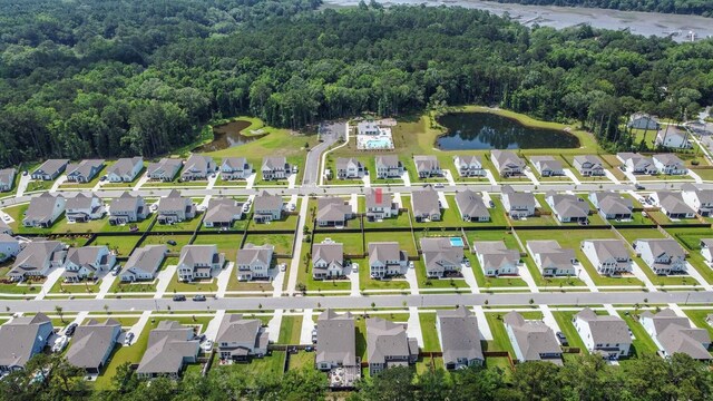 2064 Parish House Cir, Johns Island, SC 29455