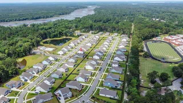 2064 Parish House Cir, Johns Island, SC 29455