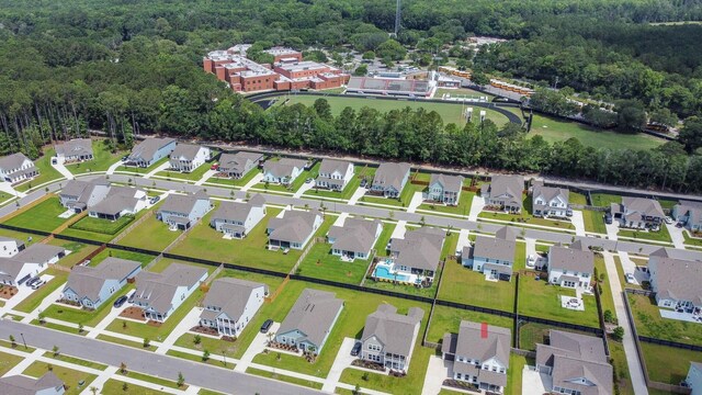 2064 Parish House Cir, Johns Island, SC 29455