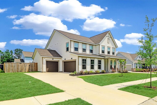 2064 Parish House Cir, Johns Island, SC 29455