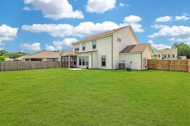 2064 Parish House Cir, Johns Island, SC 29455