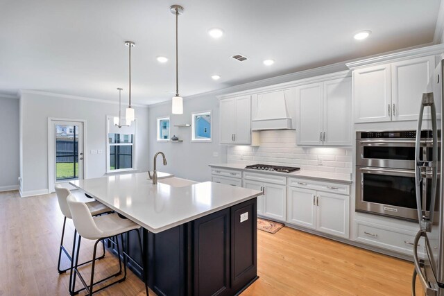2064 Parish House Cir, Johns Island, SC 29455