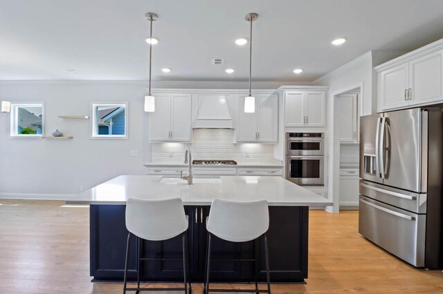 2064 Parish House Cir, Johns Island, SC 29455