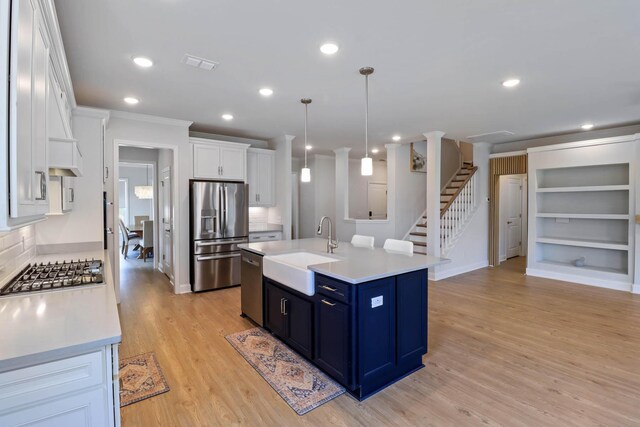 2064 Parish House Cir, Johns Island, SC 29455