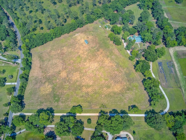 481 Cantey Ln, Camden, SC 29020 - view of property location
