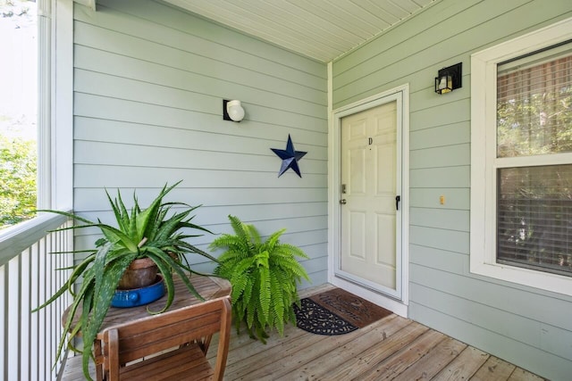 2329 Tall Sail Dr Unit 704D, Charleston, SC 29414 - view of exterior entry