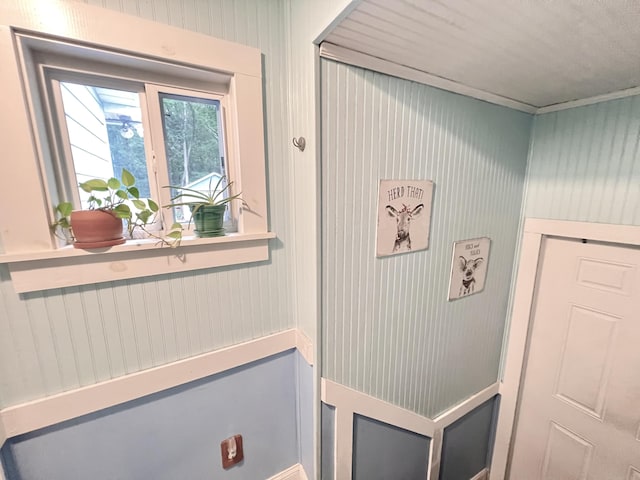 1325 Edward Dr, Moncks Corner, SC 29461 - view of bathroom