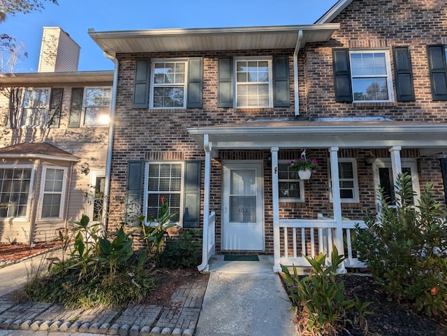 403 Reserve Way, Summerville, SC 29485
