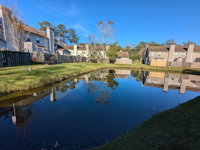 Listing photo 3 for 403 Reserve Way, Summerville SC 29485