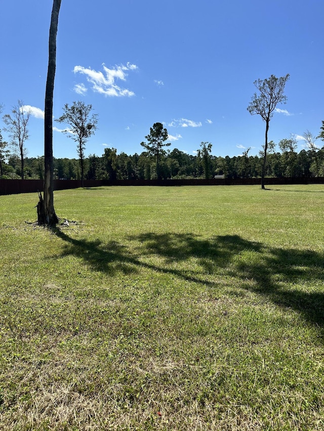 0 Lisenby Dr, Moncks Corner SC, 29461 land for sale