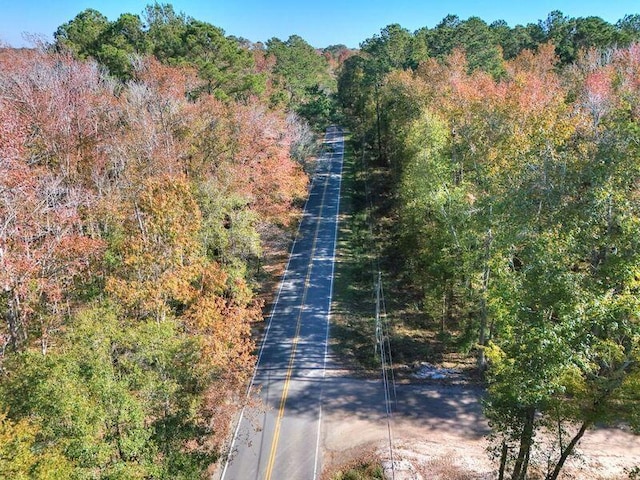 0 Fickling Hill Rd, Johns Island, SC 29455