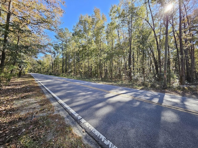 0 Fickling Hill Rd, Johns Island, SC 29455