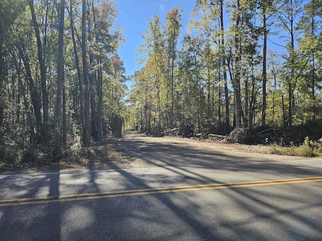 0 Fickling Hill Rd, Johns Island, SC 29455