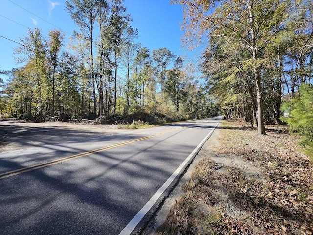 0 Fickling Hill Rd, Johns Island, SC 29455