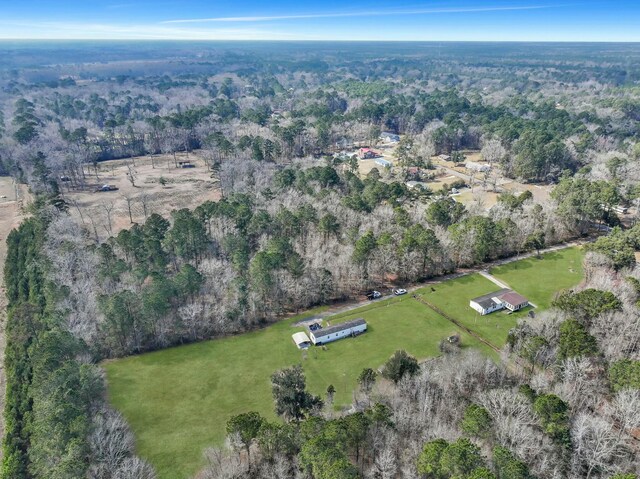 5081 Comments Rd, Hollywood, SC 29449