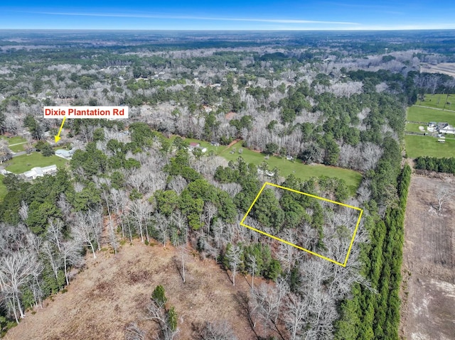 5081 Comments Rd, Hollywood, SC 29449