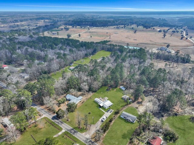 5081 Comments Rd, Hollywood, SC 29449