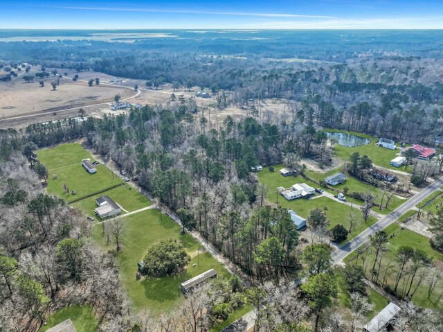 5081 Comments Rd, Hollywood, SC 29449