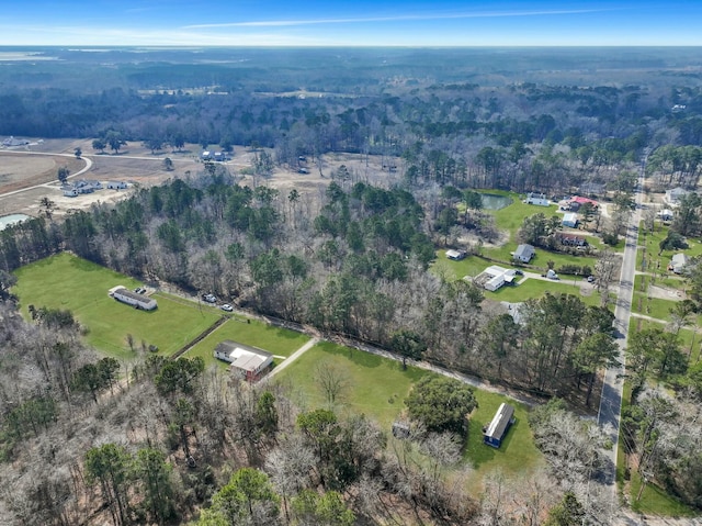 5081 Comments Rd, Hollywood, SC 29449
