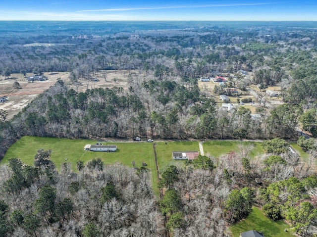 5081 Comments Rd, Hollywood, SC 29449