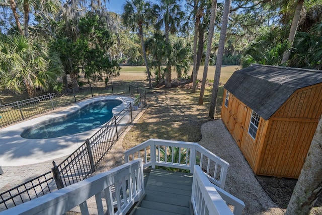 Listing photo 3 for 3323 Myrtle St, Edisto Island SC 29438