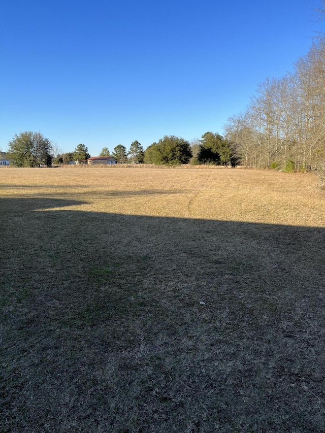 00 Parkwood Ave, North SC, 29112 land for sale