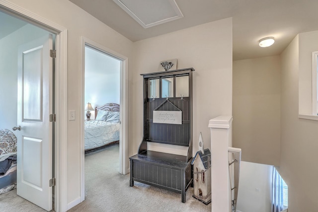 343 Iveson Rd, Summerville, SC 29486 - ensuite bathroom with connected bathroom