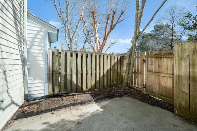 1101 Reserve Way, Summerville, SC 29485 - view of yard