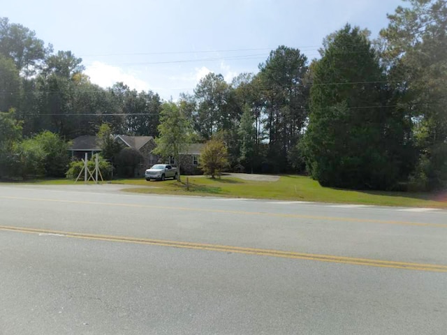 Listing photo 2 for 3331 W 5th St N, Summerville SC 29483