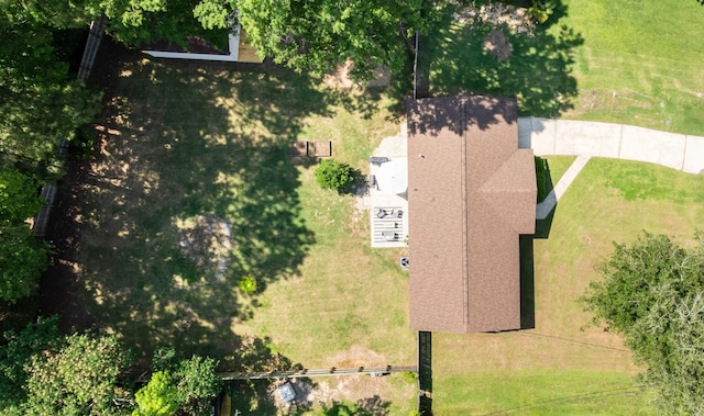 305 Forest Cir, Summerville, SC 29483 - view of subject property