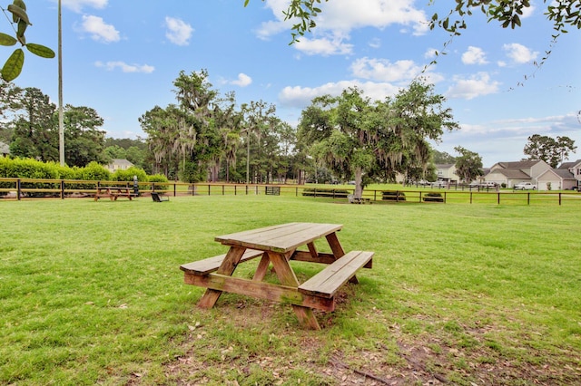 520 Crossland Dr, Moncks Corner, SC 29461 - view of property's community