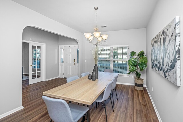 bedroom featuring light colored carpet and lofted ceiling