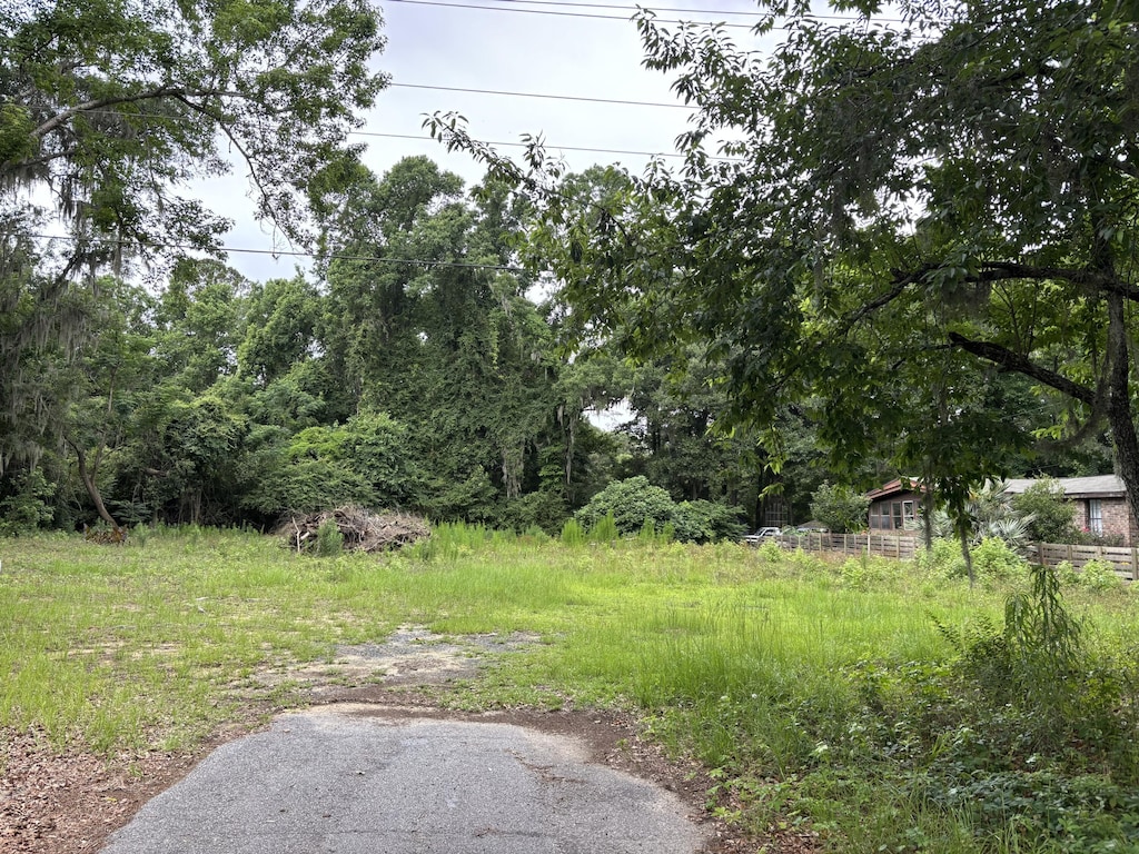 2426 River Rd, Johns Island, SC 29455