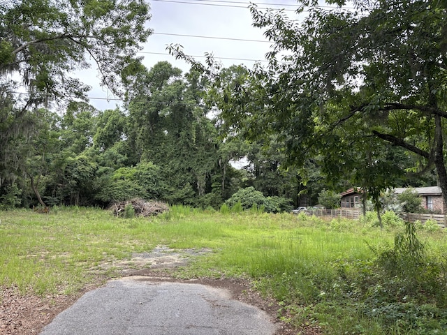 2426 River Rd, Johns Island, SC 29455
