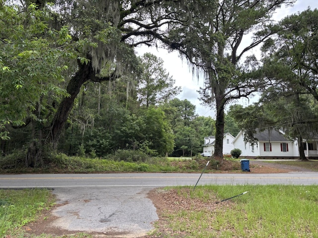2426 River Rd, Johns Island, SC 29455