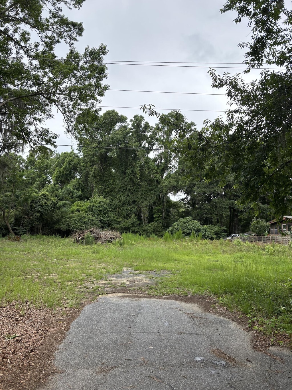 2426 River Rd, Johns Island, SC 29455