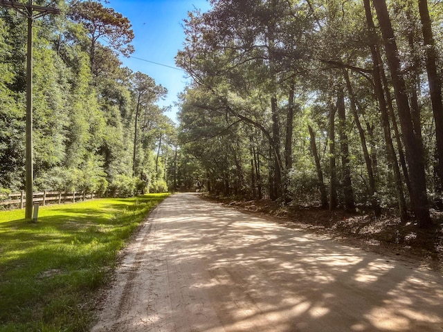 2127 Leadenwah Dr, Wadmalaw Island, SC 29487