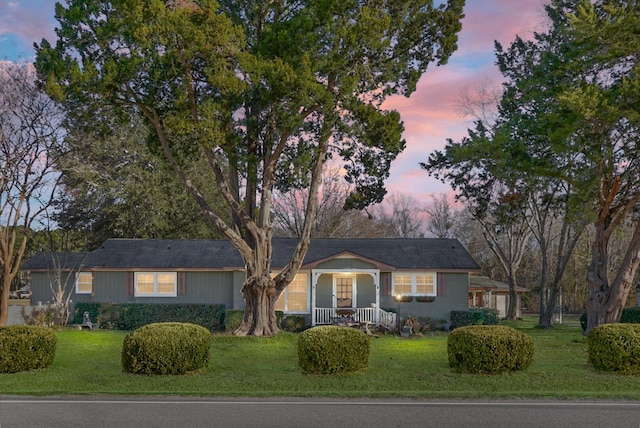 218 Scotch Range Rd, Summerville SC, 29483, 3 bedrooms, 2 baths house for sale