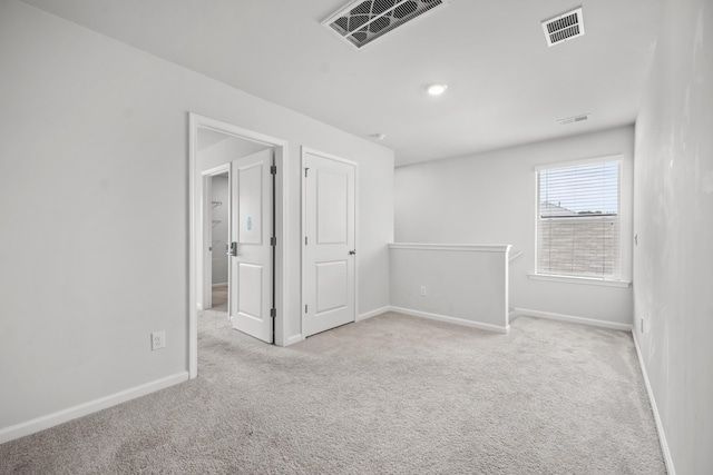 1032 Peridote Way, Ladson, SC 29456 - unfurnished room with carpet floors