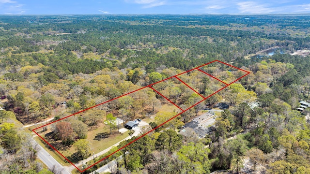 2591 Bohicket Rd, Johns Island SC, 29455 land for sale