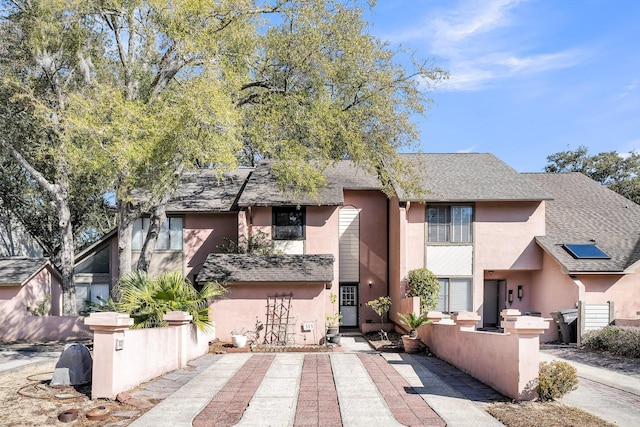 313 Lapwing Ln, Mount Pleasant, SC 29464 - view of front of property