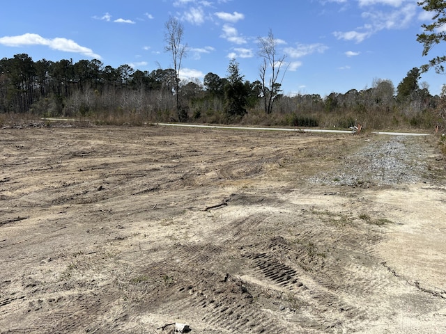 77 Herndon St Lot B-3, Walterboro, SC 29488