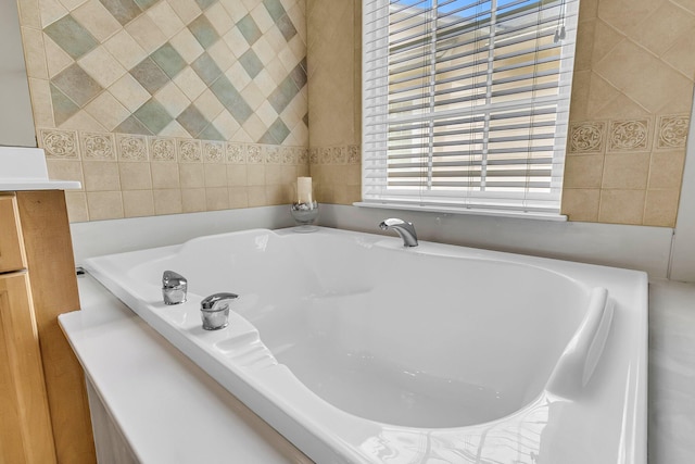 1809 Two Cedar Way, Mount Pleasant, SC 29466 - full bathroom featuring a tub
