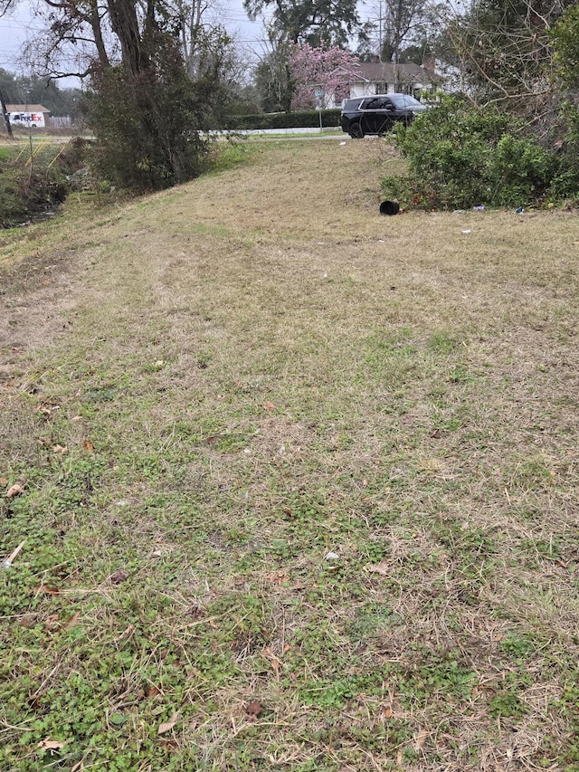 3001 Harvey Ave, North Charleston, SC 29405
